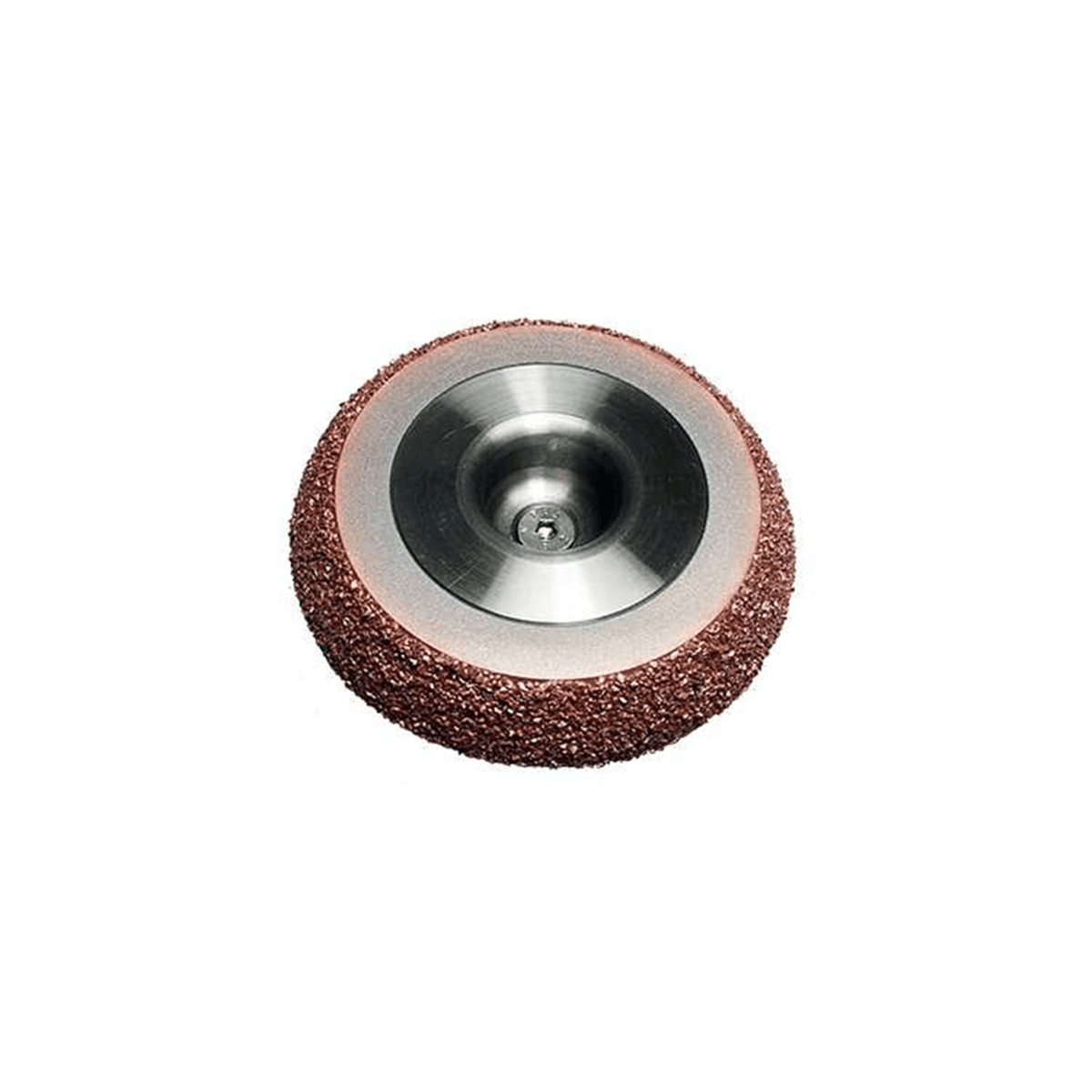 Insight Vision D96 Carbide Wheels for 6" pipe on FWL-100 Crawler 270035