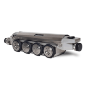 Insight Vision FWL-150 Crawler with power elevator 270042