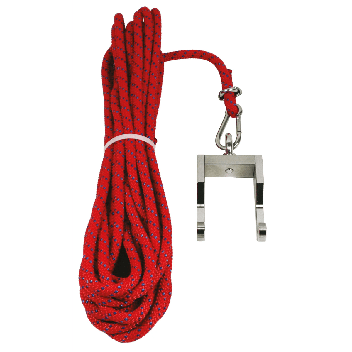 Insight Vision Lift Hook with rope - For FWL-150 Crawler 270045