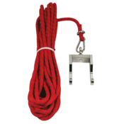 Insight Vision Lift Hook with rope - For FWL-150 Crawler 270045