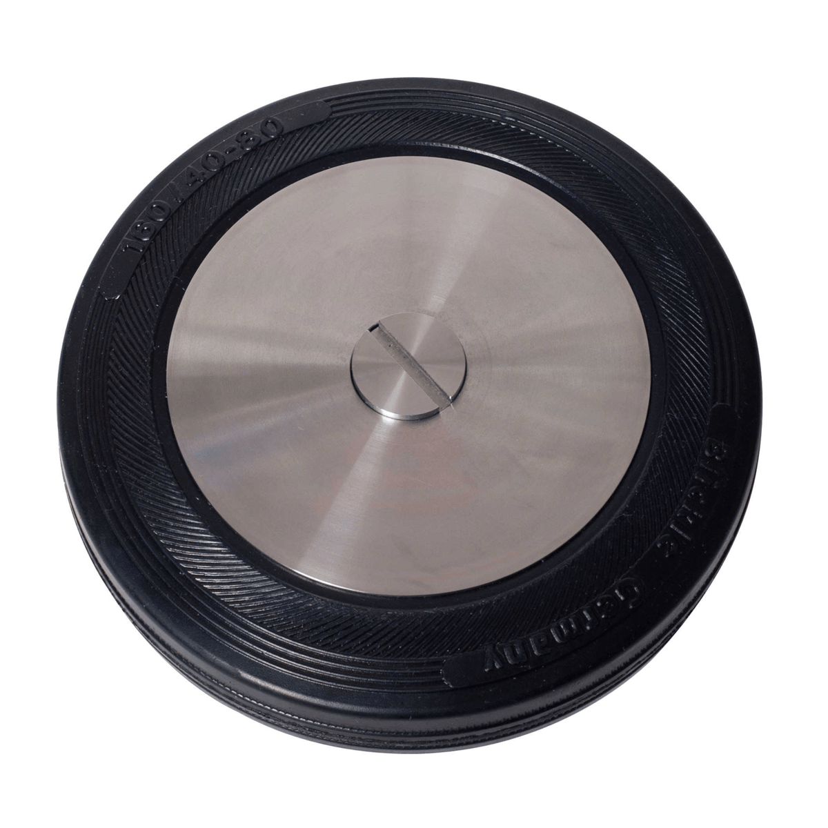 Insight Vision D160 Wheels for 12" pipe on the FWL-150 Crawler 270043