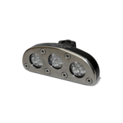Insight Vision ZBL-500 Addition Light for pipe 12" and up 270047