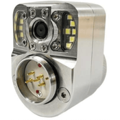 Insight Vision RFK-100 Backeye Camera 270031