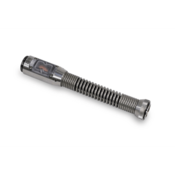 Insight Vision 512Hz Locating Sonde 270032