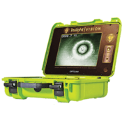 Insight Vision Opticam Command Module 214003