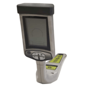 Insight Vision 512Hz Locator with Case 553008