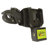 Insight Vision M18 Battery Adaptor 12 Volt 200035