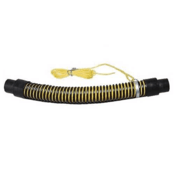 Insight Vision 2 inch Tiger Tail 558004