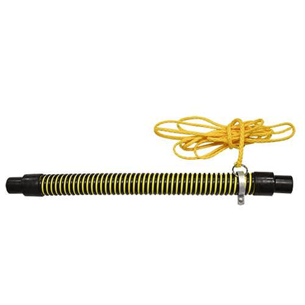 Insight Vision 3 inch Tiger Tail 558008