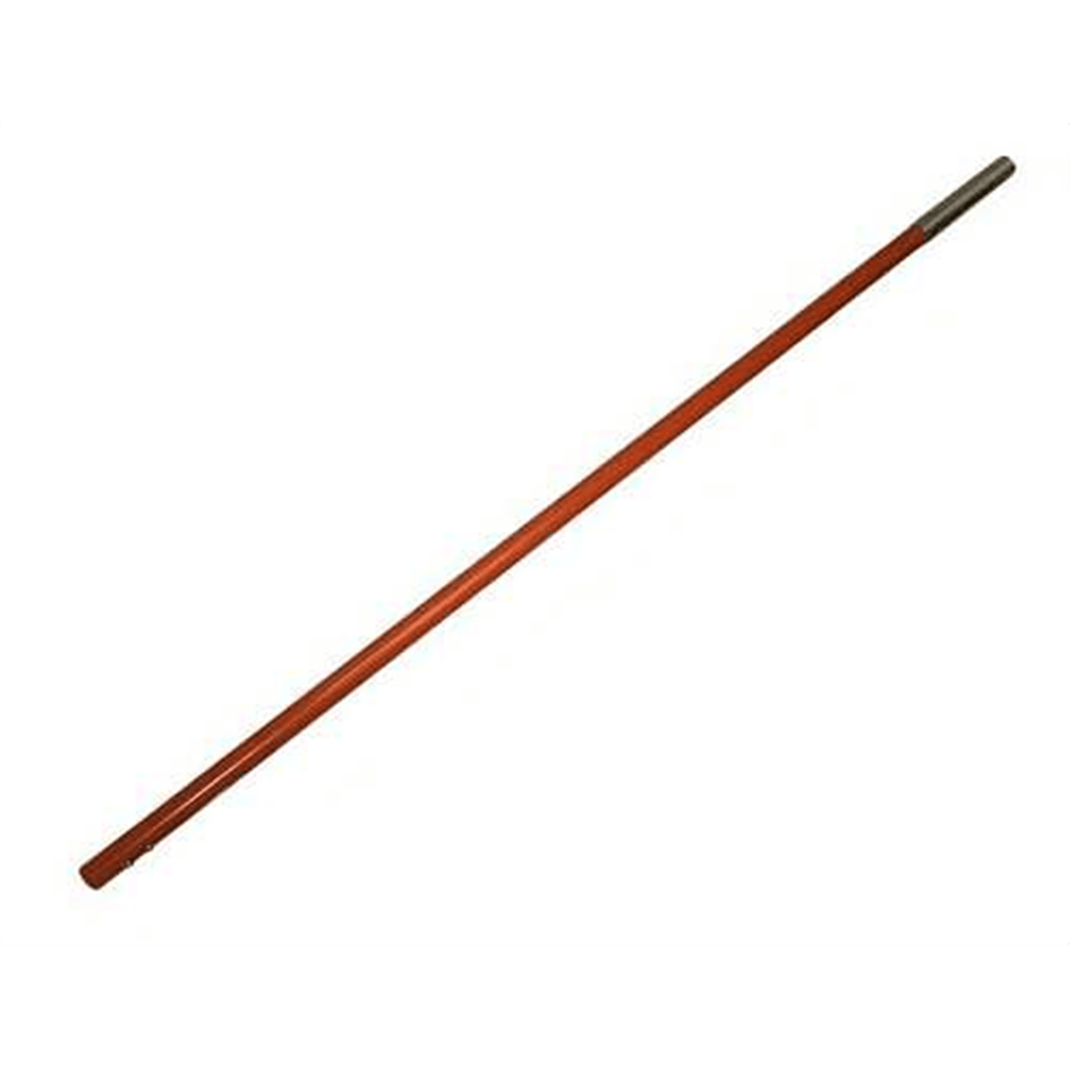 Insight Vision 5ft Lowering Fiberglass Pole 558006