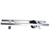 Insight Vision Top Manhole Roller 558005