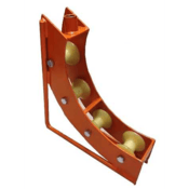 Insight Vision Down Hole Roller 178007