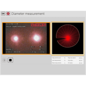 Insight Vision RiVision Laser Measurement 270008