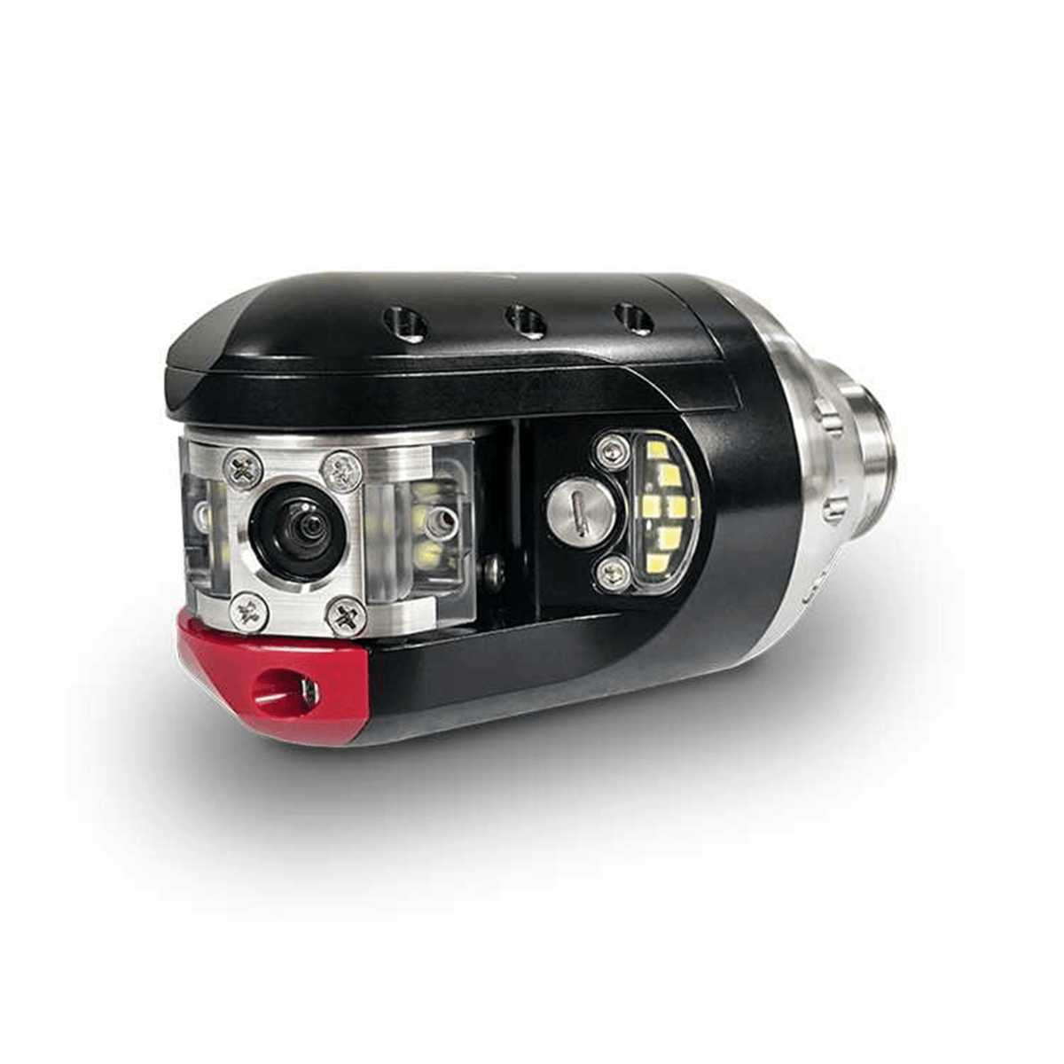 Insight Vision RSK-60 Pan & Tilt Laser Camera 270022
