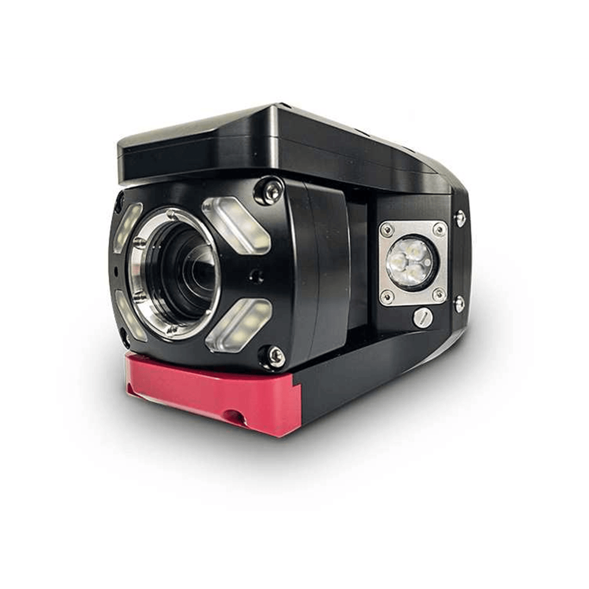 Insight Vision RZK-115 Pan & Tilt Laser 10X Optical Zoom 270030