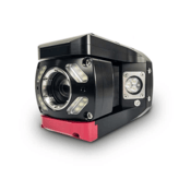 Insight Vision RZK-115 Pan & Tilt Laser 10X Optical Zoom 270030