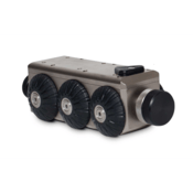 Insight Vision FWL-100 Crawler 270033