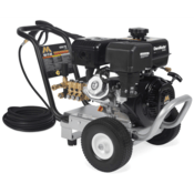 Mi-T-M® Cold Water Direct Drive 4200 PSI Mi-T-M OHV, CM-4200-0MMB