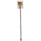 Mi-T-M® Ass'Y-Lance 1/4 Tube Zinc Plated, AW-0016-0366