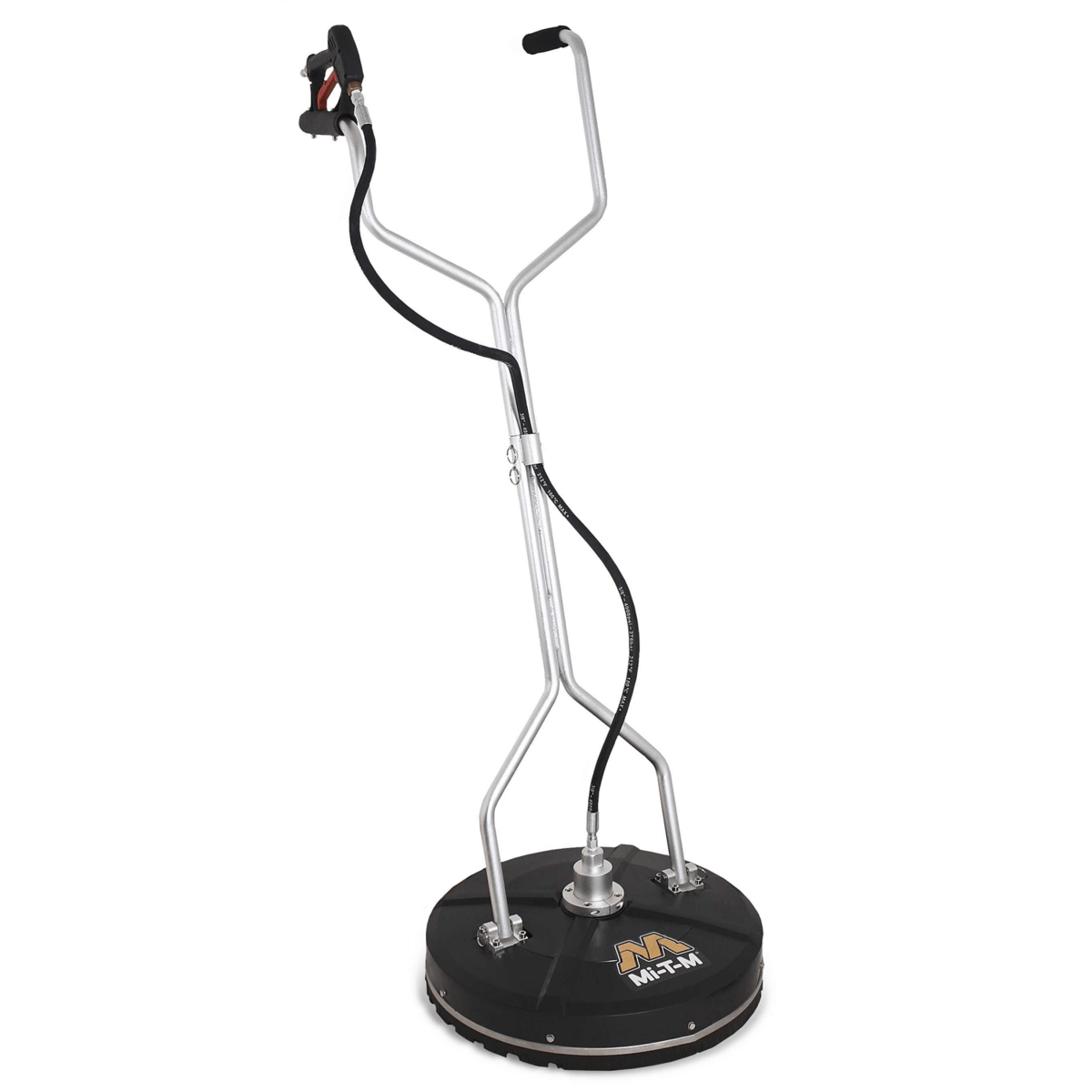Mi-T-M® 20" Rotary Surface Cleaner, AW-7020-8003