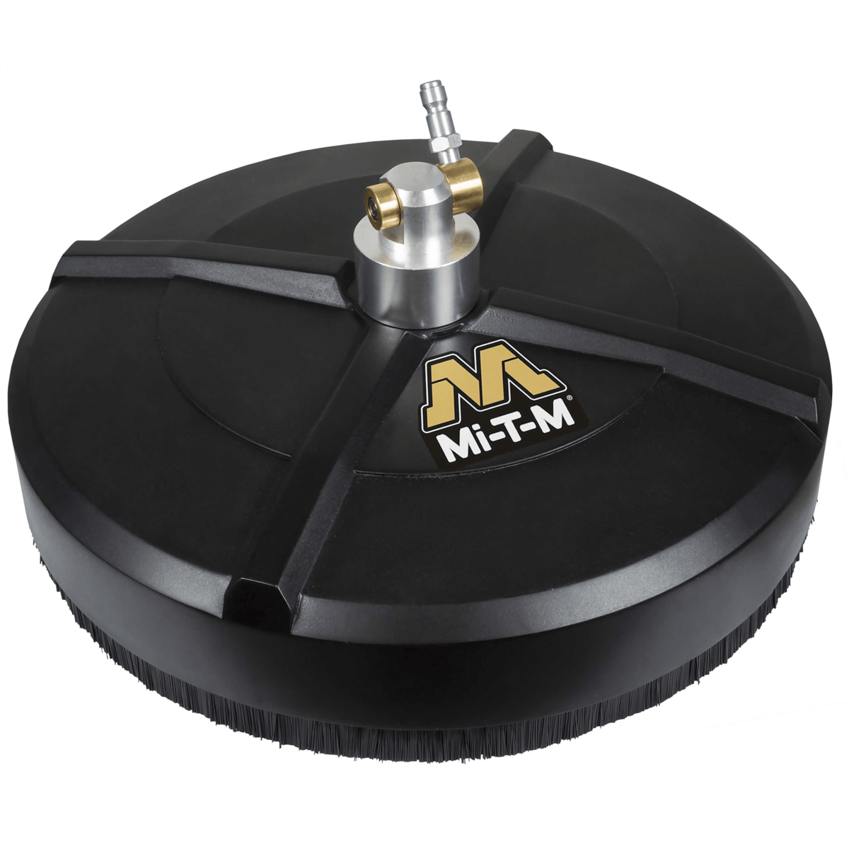 Mi-T-M® 14" Rotary Surface Cleaner, AW-7020-8009