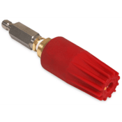 Mi-T-M® Rotating Nozzle 5100 PSI #3.5, AW-7510-0035