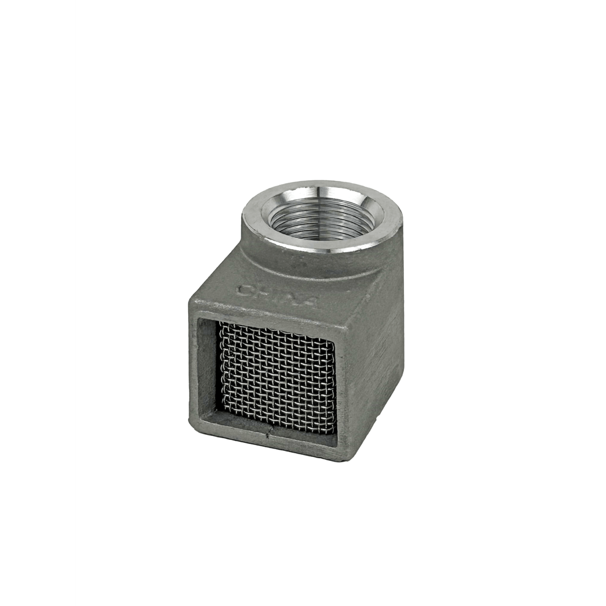 UPSCO® Gas Blo Vent UVA3 3/4" NPT, U30000