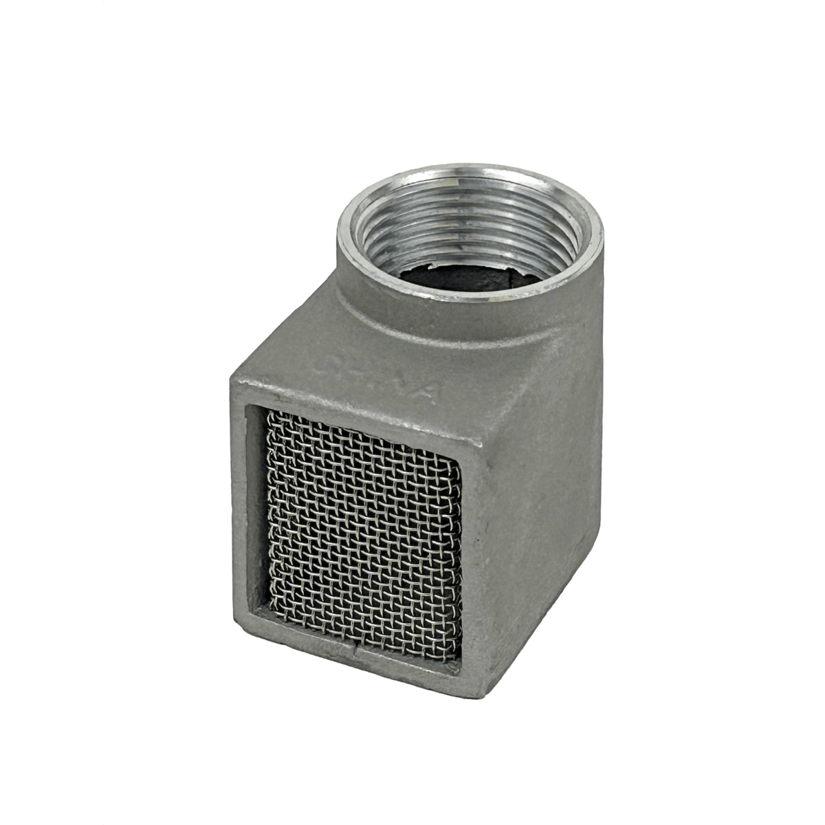 UPSCO® Gas Blo Vent UVA1 1", U30100