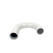 UPSCO® Gas Blo Vent URBW 20, U30220