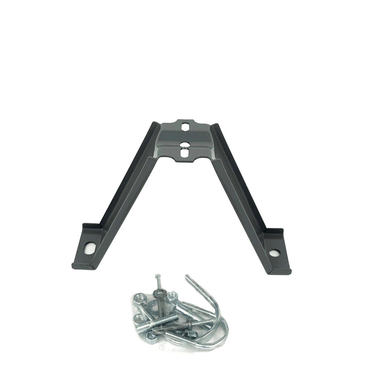 UPSCO® Gas Meter Bracket Kit 55L SF LF A142 C51, U41820