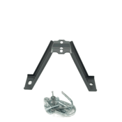 UPSCO® Gas Meter Bracket Kit 55L SF LF A142 C51, U41820