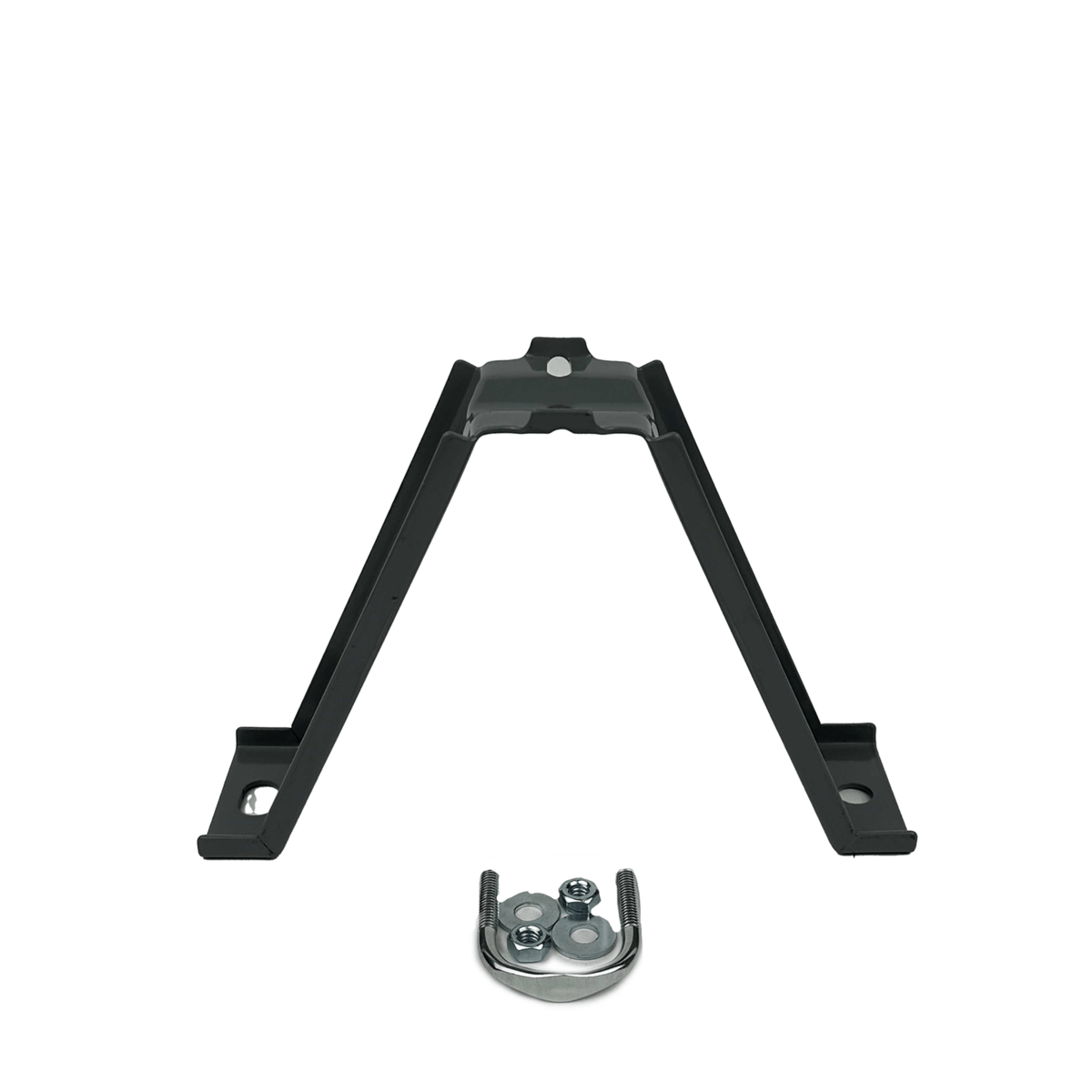 UPSCO® Gas Meter Bracket Kit 55R SF NW14, U41900