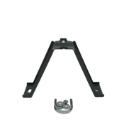 UPSCO® Gas Meter Bracket Kit 55R SF NW14, U41900