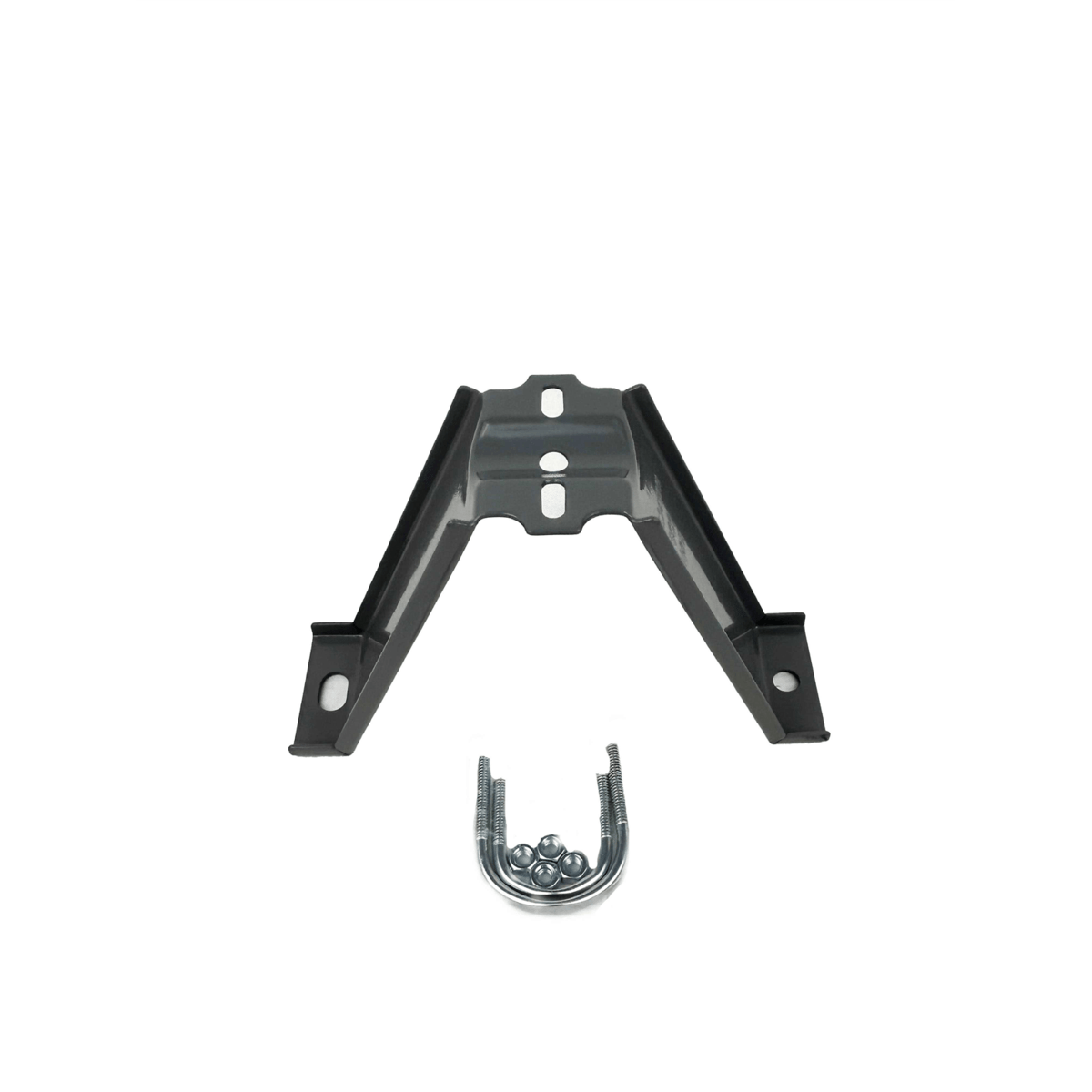 UPSCO® Gas Meter Bracket Kit 55L SF LF N14, U42048