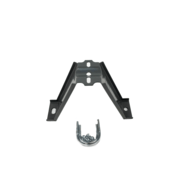 UPSCO® Gas Meter Bracket Kit 55L SF LF N14, U42048