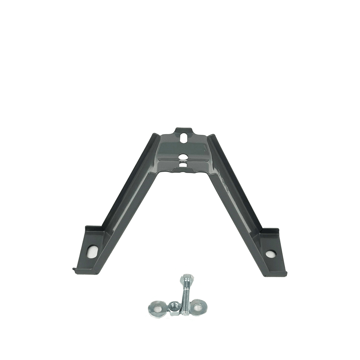 UPSCO® Gas Meter Bracket Kit 55R C516 N516 W14, U40900