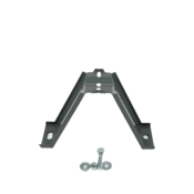 UPSCO® Gas Meter Bracket Kit 55R C516 N516 W14, U40900