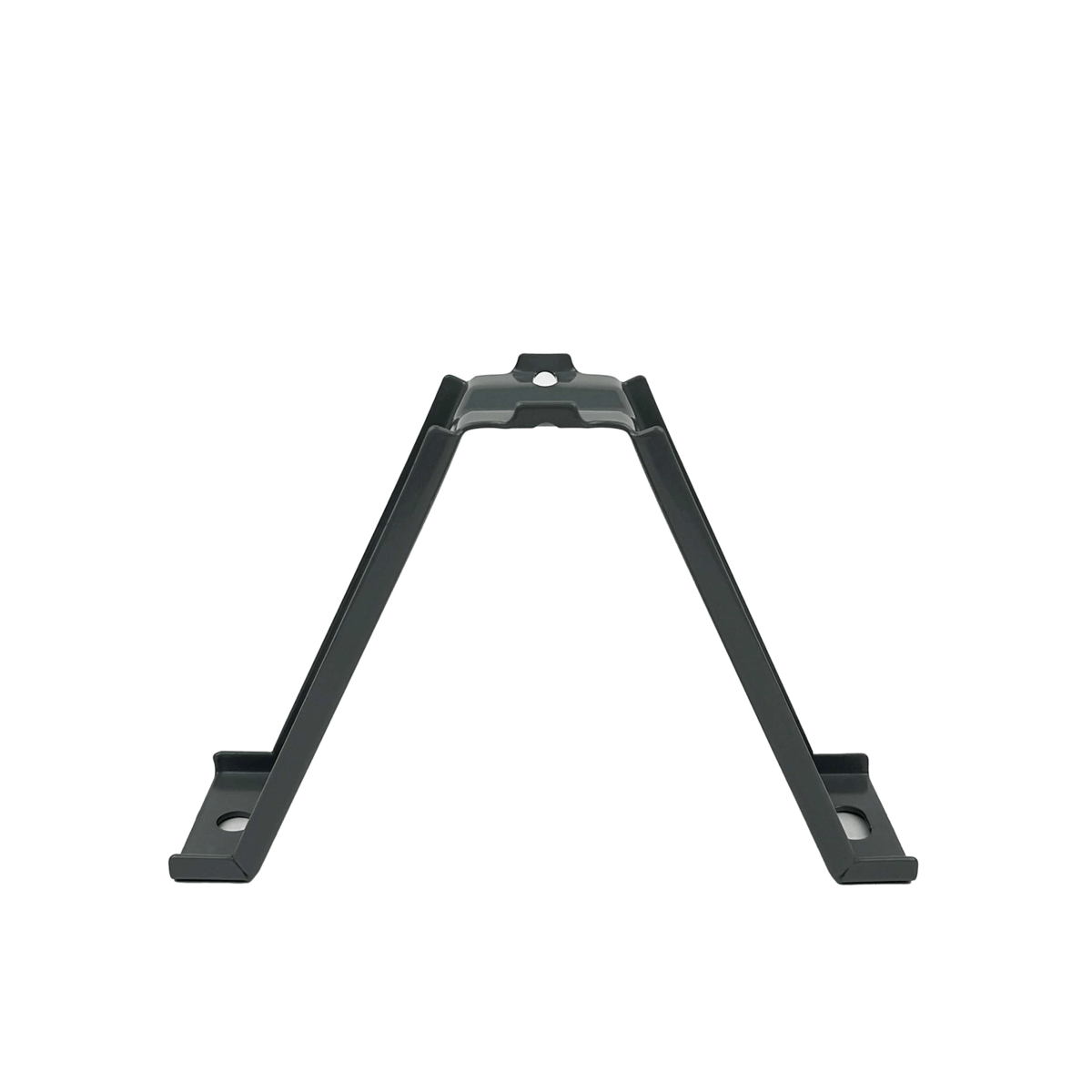 UPSCO® Gas Meter Bracket UB55R, U11008