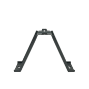 UPSCO® Gas Meter Bracket UB55R, U11008