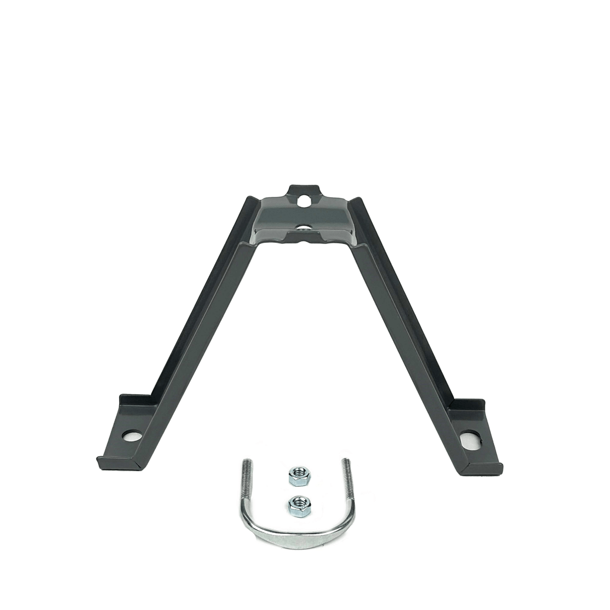 UPSCO® Gas Meter Bracket Kit 55R SF N14, U40500