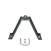 UPSCO® Gas Meter Bracket Kit 55R SF N14, U40500
