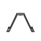 UPSCO® Gas Meter Bracket Kit 55L, U42050