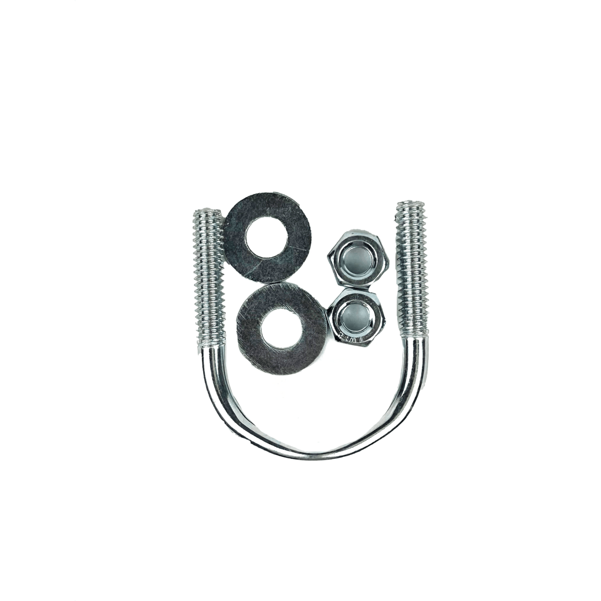 UPSCO® Gas Meter Jumbo Adjustable Bracket SF NW14, U42761