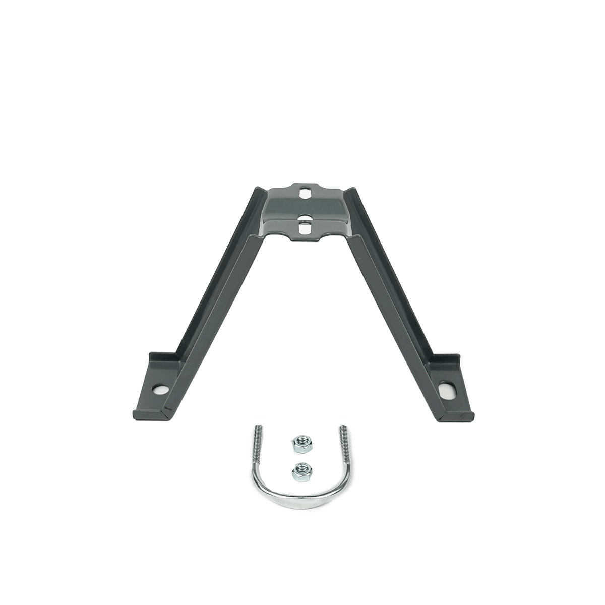 UPSCO® Gas Meter Bracket Kit 55L LF N14, U40600