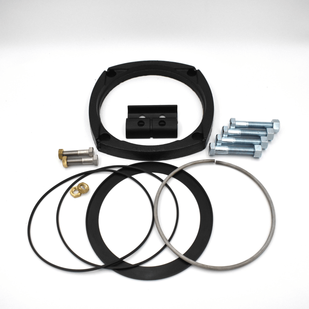 Traffic Repair Kit designed to fit AFC Waterous Pacer Hydrant, 5-1/4", HRPI-528