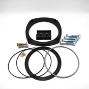 Traffic Repair Kit designed to fit AFC Waterous Pacer Hydrant, 5-1/4", HRPI-528
