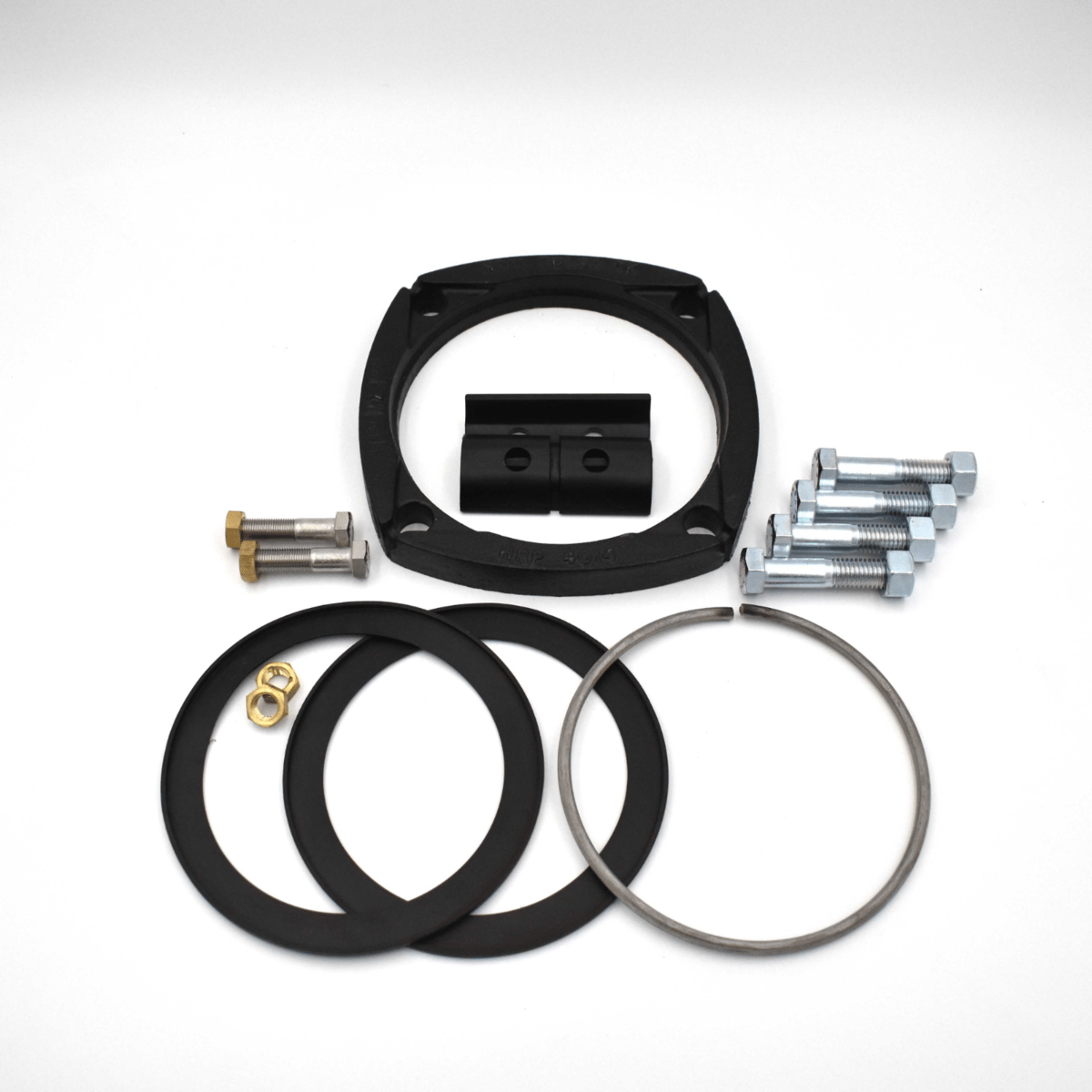 Traffic Repair Kit designed to fit AFC Waterous Trend WB-77 Hydrant, 4-3/4", HRPI-618