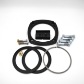 Traffic Repair Kit designed to fit AFC Waterous Trend WB-77 Hydrant, 4-3/4", HRPI-618