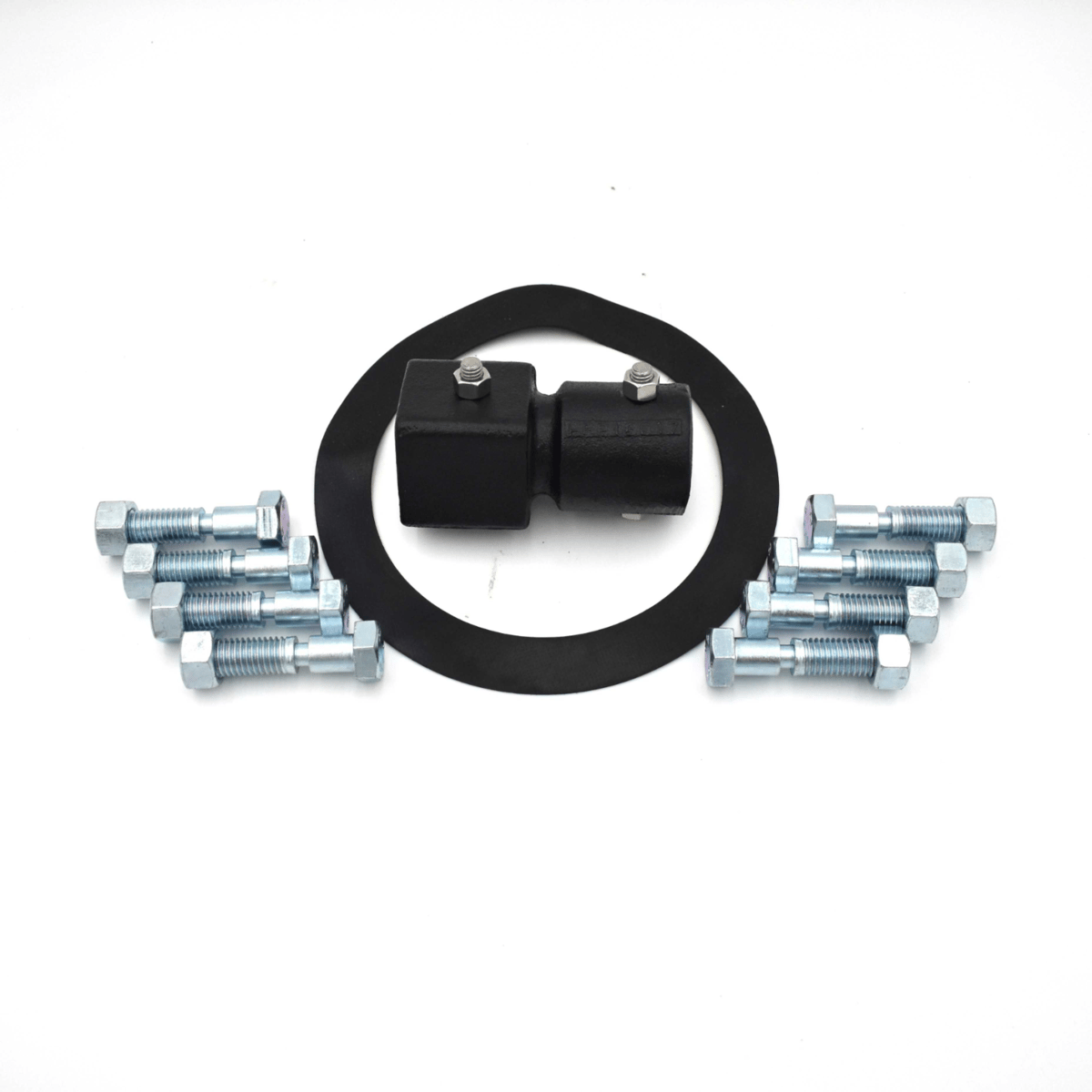 Traffic Repair Kit designed to fit M&H Style-129 Hydrant, 4-1/2", 1990-1995, HRPI-180