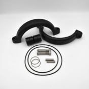 Safety Repair Kit designed to fit US Pipe Metropolitan 250 Hydrant, 5-1/4", HRPI-718